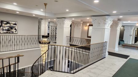 For Lease - 61 Town Centre Court Unit# 1104, Toronto, Ontario - Photo 5