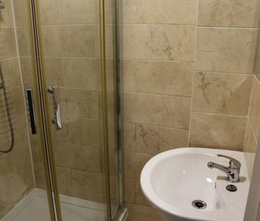 1 bedroom terraced house to rent - Photo 1