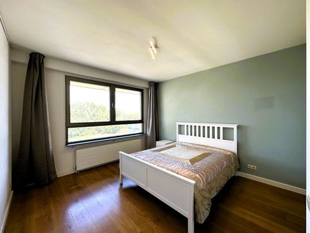 Appartement te huur: Carolina MacGillavrylaan 434 1098 XB Amsterdam - Photo 5