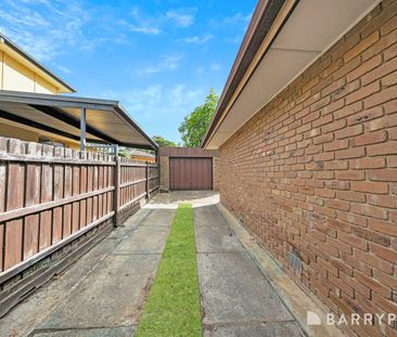 Wonderful Location and updated! - Photo 6