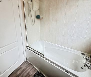 1 bedroom property to rent Coundon Road, Coventry, CV1 - Photo 4