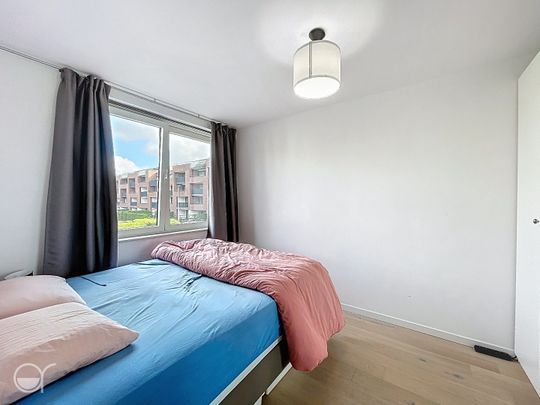 Appartement te huur in Gentbrugge - Foto 1