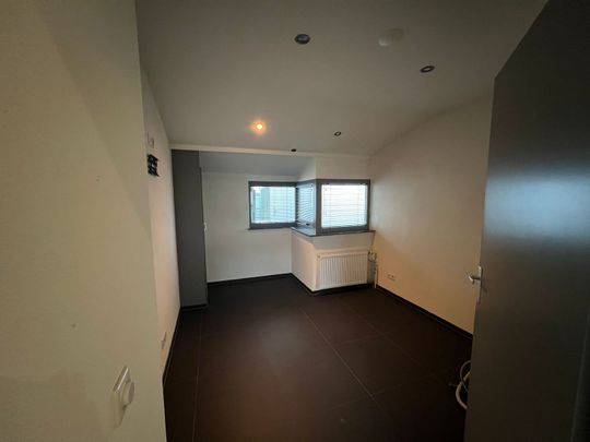 Huis te huur: Oud-Loosdrechtsedijk 251-P 1231 LZ Loosdrecht - Foto 1