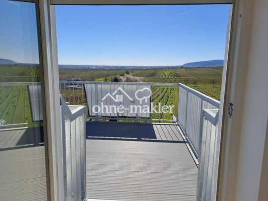 Feldrandlage - Foto 1