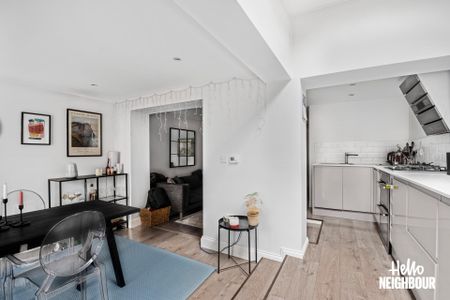 Fentiman Road - Photo 2