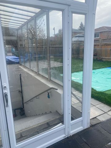 For Lease - 3972 Brandon Gate Drive, Mississauga, Ontario - Photo 4