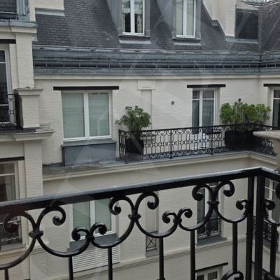 Appartement à louer à Paris 8Ème - Photo 3