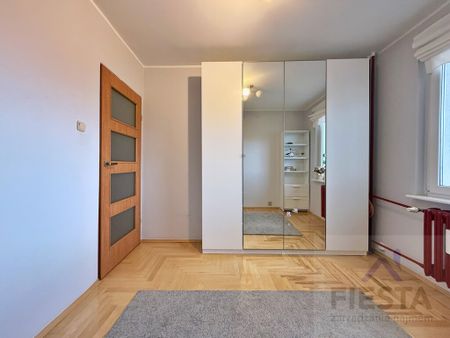 Gdynia Obłuże, ul. Benisławskiego - Photo 5