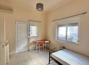 Studio/Γκαρσονιέρα για ενοικίαση - Αιγάλεω - Φωτογραφία 3