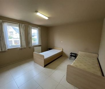 Appartement te huur - Foto 6