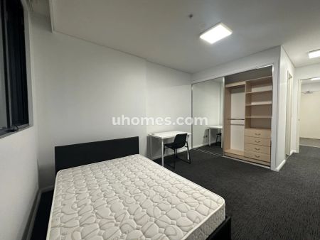 2 Bed 2 Bath - Photo 3
