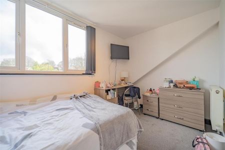 7 bedroom house to rent - Photo 3