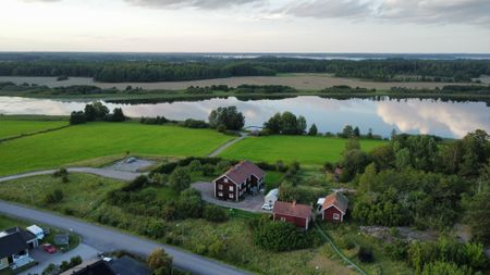 Gamla Klubbetorp, Björkvik - Photo 4