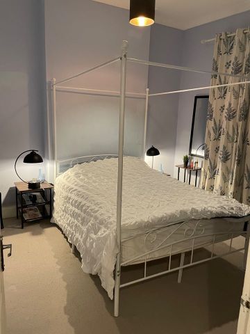 Room in a Shared House, Sulina Road, SW2 - Photo 4