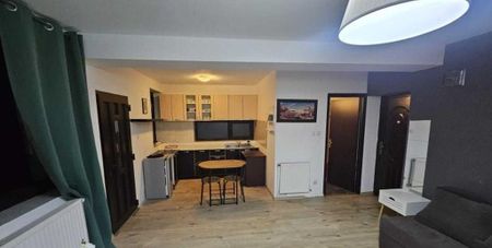 Dimitrie leonida oituz open space parter - Fotografie 4