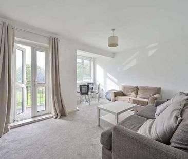 Chobham Gardens, Southfields, SW19 - Photo 6