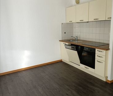 Location Appartement 3 pièces 58m² - Photo 2