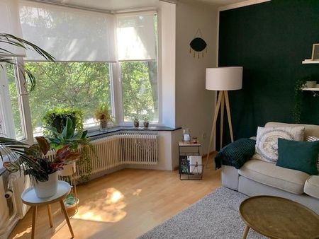 Te huur: Appartement Looierstraat in Heerlen - Foto 4