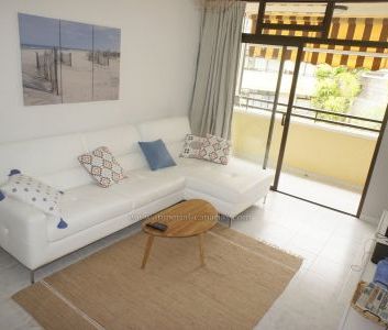 Beautiful and modern apartment in quiet area of Puerto de la Cruz. - Photo 6