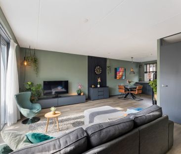 Ferdinand Boersmastraat 3 - Photo 1