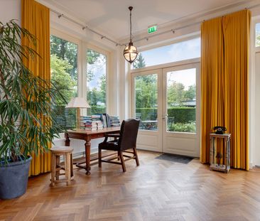 Appartement te huur: Berg 63 5671 CB Nuenen - Photo 5