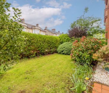 64 Blairbeth Road - Photo 6
