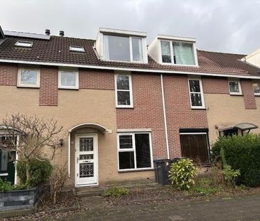 Te huur: Huis Boogschutter in Amstelveen - Photo 1