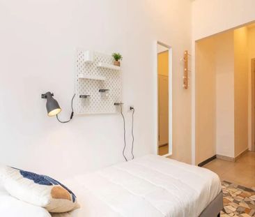 Viale Romagna, Milan, Lombardy 20133 - Photo 2