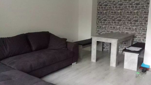 Sugambrerstraße 17, 59192 Bergkamen - Photo 1