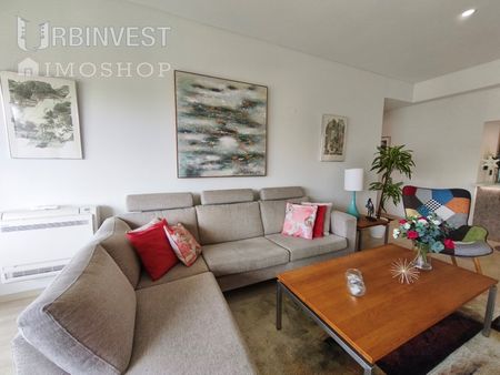 Apartamento T2 em Faro - Photo 2