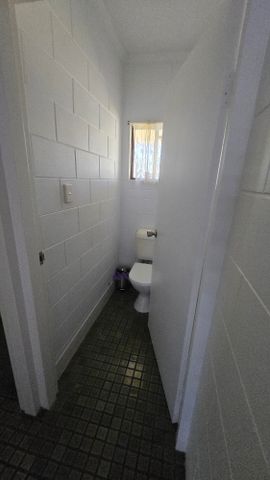 Trinity Beach - Photo 5