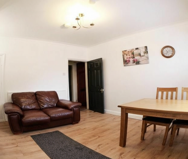 8 Kirkby Street, Lincoln, Lincolnshire, LN5 7TU - Photo 4