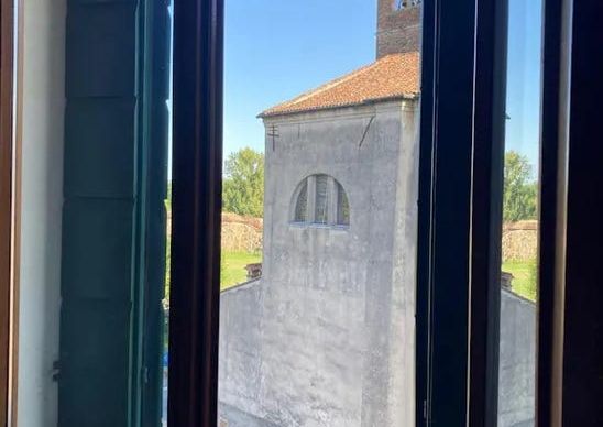 Vicolo Pastori, Padova, Veneto 35131