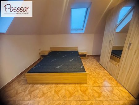 Rybnik, Kamień pod Rzędówką - Фото 2