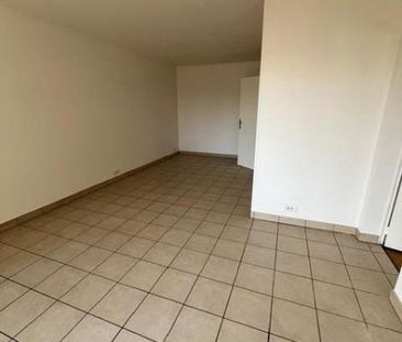 T3 71m2 Quartier Gambetta - Photo 5