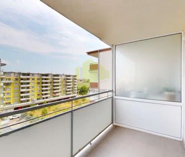Pronájem moderního bytu 1+kk 28 m - Фото 1