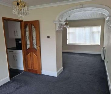 Andrew Road,west Bromwich, West Bromwich, B71 - Photo 1