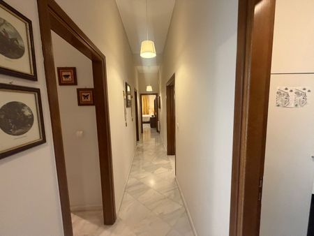 Διαμέρισμα για ενοικίαση Βάρη (Βάρη - Βάρκιζα) - Photo 2