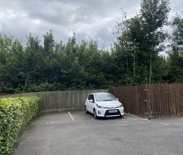 17 Jordan Road, Stanningley, Pudsey - Photo 6