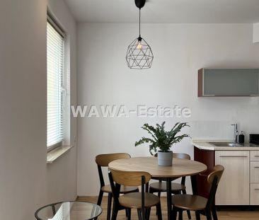 Warszawa M., Warszawa, Bielany, Młociny, Heroldów - Photo 2