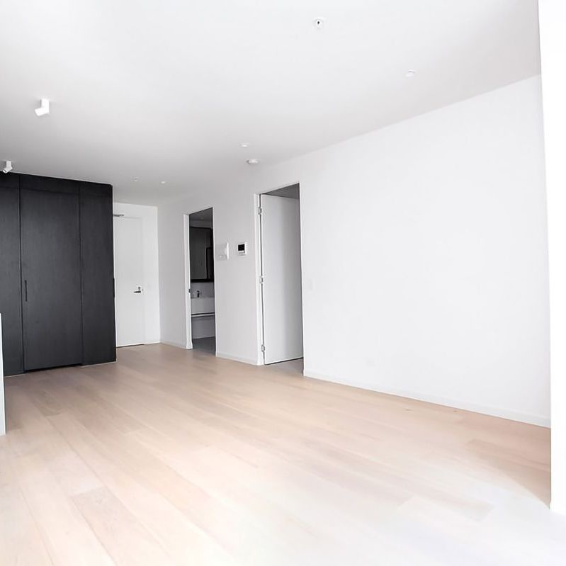 Convenience in Parkville - Photo 1