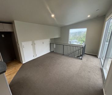 4 Poona Street, Khandallah - Photo 3