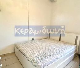Διαμέρισμα για ενοικίαση - Ακρωτήρι, - Photo 5