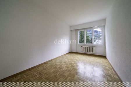 Bel appartement à proximité de toutes les commodités - Foto 4