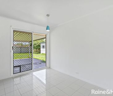 Great Family Home in a Superb Location - Photo 4