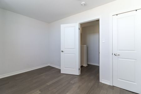 For Lease - 107 ROSIE Street, Blue Mountains, Ontario - Photo 2