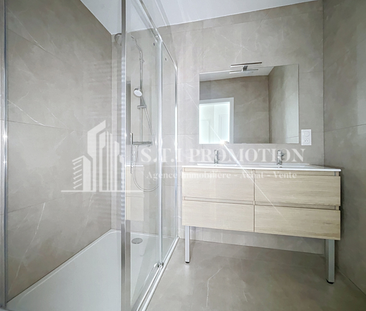 Location Appartement 3 pièces 81m² TIERCELET 54190 - Photo 4