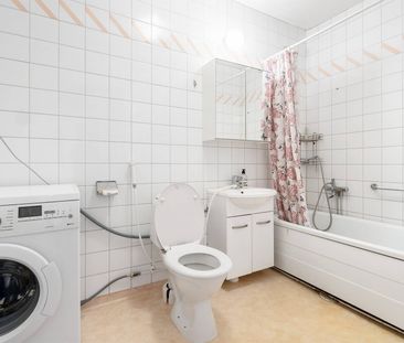 Granövägen, Södertälje - Foto 6