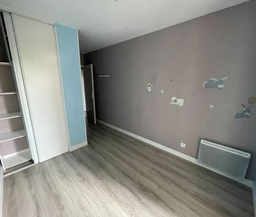 Appartement 3 pièce(s) 63.11 m2 - Photo 2