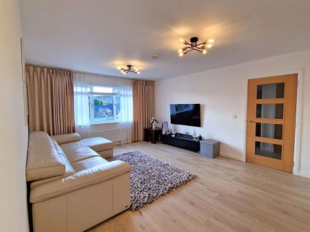 3 Pittengullies Brae , Peterculter , Aberdeen AB14 0QS - Photo 3
